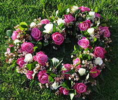 Funeral Flowers