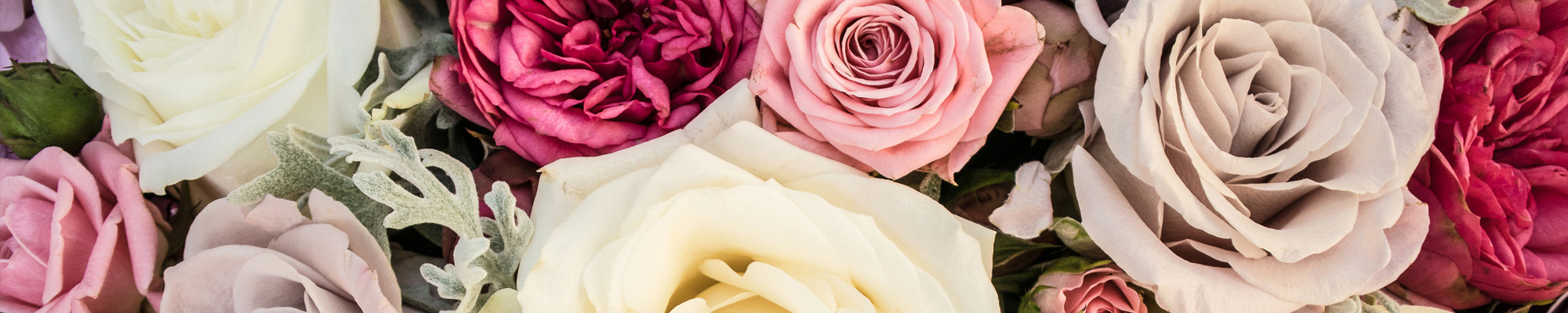 Beautiful Flowers 4u