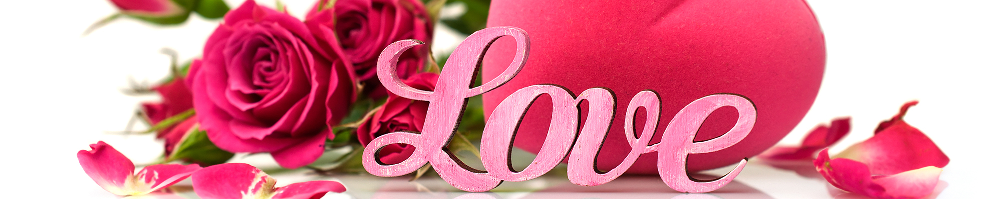 Beautiful Flowers 4u